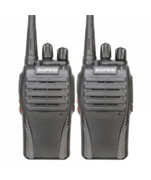 Радиостанция Baofeng BF-999S (до 5 км, 16каналов) 1шт.иотелефон оптом в Новосибирске. Радиотелефон в Новосибирске от компании Панасоник по оптовым ценам.