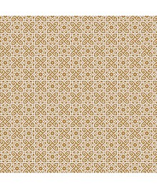 Клеенка MIRELLA 161A (1) пвх-нетканая основа, 1,4х20м (Турция)