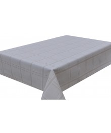 Клеенка GRACE STS068A ткань с пвх покрытием 1,37(+-3)х20м