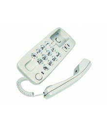 телефон ST-256/01  (КХТ-1700)я, Якутск, Кызыл, Улан-Уде, Иркутск, Владивосток, Комсомольск-на-Амуре! Купить телефон Вектор оптом