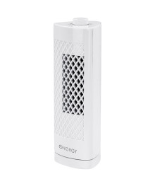 Вентилятор Energy EN-1619 TOWER  (mini колонна)