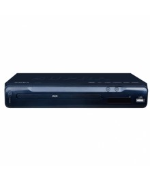 плеер  DVD  SUPRA DVS-105UX   черный  USB2.0 MP4ьшой каталог TV приставок оптом со склада в Новосибирске. Качетсвенные TV приставки в Новосибирске.