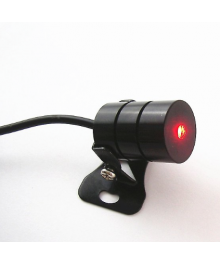 ЛАЗЕРНЫЙ СТОП-СИГНАЛ CAR LASER FOG LAMPАвтотовары оптом с доставкой по РФ. Большой каталог автотоваров оптом.