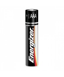 Бат LR3            Energizer  MAX BL-4 (48шт)