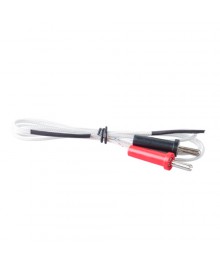Щуп для мультиметров ROBITON MASTER TL-03 PK1