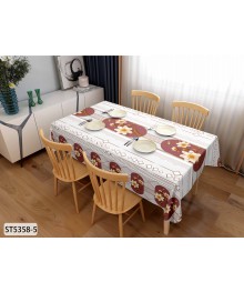 Клеенка GRACE ST5358-5 ткань с пвх покрытием 1,37(+-3)х20м