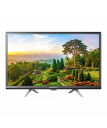 LCD телевизор  SUPRA STV-LC24LT0075W  (24" LED DVB-T2)