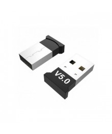 Bluetooth адаптер V5.0 USBдаптер с доставкой по Дальнему Востоку. Большой каталог USB разветвителей со склада в Новосибирске.
