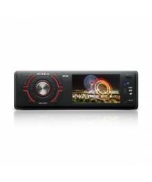 Авто магнитола  Supra SDD-3007 (3" DVD/USB/SD/MMC MP4 4*50Вт панел УКВ/FM/AM часы RDS ду красн)доставкой по Дальнему Востоку. Большой каталог автомагнитол оптом по низкой цене высокого качества.