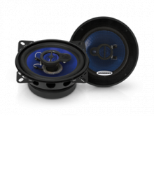 Авто колонки Soundmax SM-CSE403 (10см, 3х полосная, max100Вт, номинал 50Вт,дифузор полипропилен)Автоколонки Fusion оптом. Большой каталог Автоколонок Fusion, Kenwood, JVS, Rolsen оптом.