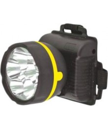 Фонарь  Ultra Flash  909LED5 (фонарь налобный черный,5LED,1реж,3ХR6,пласт, коробка)у Востоку. Большой каталог фонари Ultra Flash оптом по низкой цене с доставкой по Дальнему Востоку.