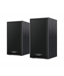 Колонки CBR CMS 635, Black, 3.0 W*2, USB 2.0по низкой цене. Колонки Defender оптом с доставкой по Дальнему Востоку. Качетсвенные колонки оптом.