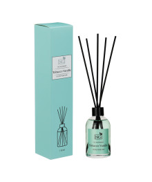 Ароматизатор диффузор Home Perfume, Tab.vanille 110 мл