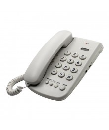 тел.Texet TX-241 светло-серыйптом с доставкой по Сибири и Дальнему Востоку. Телефоны оптом Ritmix Texet Voxtel по выгодной цене.