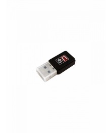 Wi-Fi - USB адаптер для ресиверов без антенныЦифровая TV приставка оптом. Большой каталог Цифровых TV приставок оптом со склада в Новосибирске.
