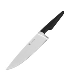 BY COLLECTION Pevek Нож кухонный шеф 20 см