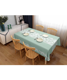 Клеенка GRACE ST5636-1 ткань с пвх покрытием 1,4х20м