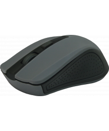 Мышь Defender беспр  Accura MM-935 серый,оптич, 4кн, 800-1600 dpiм с доставкой по гг Новосибирск, Кемерово, Новокузнецк, Ленинск-Кузнецк, Барнаул, Горно-Алтайск, Би