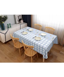 Клеенка GRACE ST5428-2 ткань с пвх покрытием 1,37(+-3)х20м