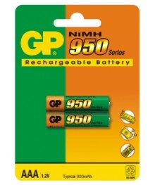 акк R3 GP  950mAh  Ni-Mh BL-2 гг Новосибирск, Барнаул, Горно-Алтайск, Бийск, Томск, Кемерово, Новокузнецк, Ленинск-Кузнецк и др:
