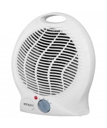 Тепловентилятор ENGY EN-514X (2 кВт,2-ступен)  уп.6лянные обогреватели, тепловентиляторы оптом  в Новосибирске, доставка в регионы. Сушилки для обуви.