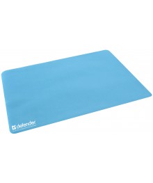 Коврик для мыши DEFENDER Notebook microfiber 300*225*1,2мм,2 цветаоптом. Коврики для мышек оптом с доставкой по Дальнему Востоку. Большой каталог ковриков для мышек.
