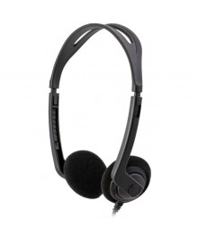 наушн Ritmix RH-903