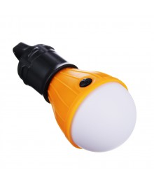 Светильник кемпинговый подвесной, 3 LED, 2Вт, 3*АAА, 11.5х5х5см , пластиковосибирске. Большой каталог фонарей Camelion оптом по низкой цене. Фонари оптом высокого качества.