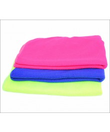 Салфетка из микрофибры КОШКИН ДОМ 160 г/м2, 30х30см, 3 цвета Новокузнецк, Горно-Алтайск. Низкие цены, большой ассортимент. Автоаксессуары оптом по низкой цене.