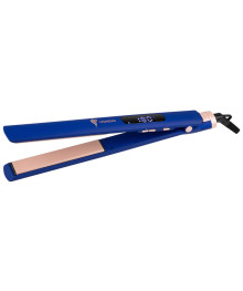 Выпрямитель для волос Leonord LE-1206