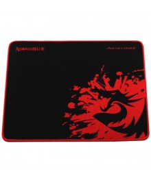 Коврик для мыши DEFENDER игровой Archelon M 300*260*5мм,ткань+резина Redragonоптом. Коврики для мышек оптом с доставкой по Дальнему Востоку. Большой каталог ковриков для мышек.
