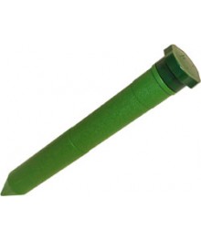 Кротоотпугиватель Rep-3P (пласт.  корпус, питание: 4*D в компл. не входят)оптом с доставкой по Дальнему Востоку. Средства от насекомых оптом с доставкой по Дальнему Востоку.