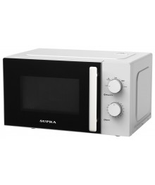 Микроволновка Supra 20MW22 бел (20л, 700Вт, механич упр)ск-Кузнецк, Барнаул, Горно-Алтайск, Бийск и др. Большой каталог микроволновок оптом по низкой цене.