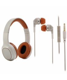 Наушники беспроводные SAIYO (SY)-BT1605 большие, гарнитура (bluetooth)льшой каталог наушников оптом. Качественные наушники оптом по низкой цене со склада в Новосибирске.