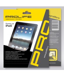 Защитная пленка  "Секрет" iPadЗащитная пленка оптом в Новосибирске. Купить стилусы, защитные пленки на телефон оптом.
