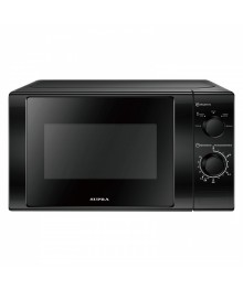 Микроволновка Supra 20MB21 черн (20л, 700Вт, механич)ск-Кузнецк, Барнаул, Горно-Алтайск, Бийск и др. Большой каталог микроволновок оптом по низкой цене.