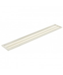 Панель светодиодная Smartbuy-36W 180*1195 /4500K (SBL-uni1195-36W-45K)