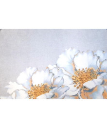 Коврик GRAILY диатомитовый 40*60 см 4мм GR-4060-02d4