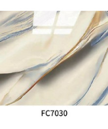 Пленка самоклеющаяся Grace  67,5см/2м  FC7030-67,5(2) мрамор глянец