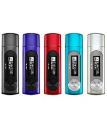 MP3 плеер TEXET T-269 4Gb FM/диктофон\аккум