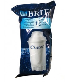 картридж BRITA Classic  (к старым кувшинам)воды. Доставка  бесплатная - Новосибирск, Барнаул, Кемерово, Томск, Новокузнецк, Горно-Алтайск и др