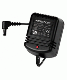 Адап.   Robiton B4.5-500 (4.5V, нестабил,500мА, штекер 4,0*1,7/10)овосибирске с доставкой Якутск, Кызыл, Улан-Уде, Хабаровск, Владивосток, Комсомольск-на-Амуре и др.
