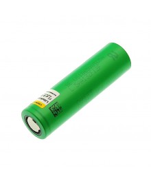Акк  литиевый LiitoKala Lii-VC5A 18650 аккумулятор (2600mAh, 3,7В) гг Новосибирск, Барнаул, Горно-Алтайск, Бийск, Томск, Кемерово, Новокузнецк, Ленинск-Кузнецк и др: