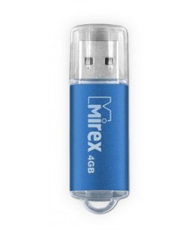 USB2.0 FlashDrives32 Gb Mirex UNIT AQUAовокузнецк, Горно-Алтайск. Большой каталог флэш карт оптом по низкой цене со склада в Новосибирске.