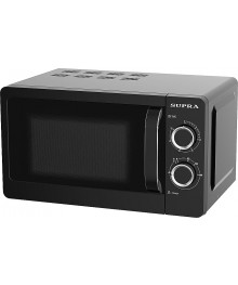 Микроволновка Supra 20MB55 черн (20л, 700Вт, механич)ск-Кузнецк, Барнаул, Горно-Алтайск, Бийск и др. Большой каталог микроволновок оптом по низкой цене.