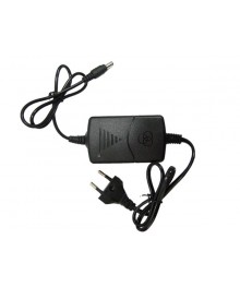 Адап.    Орбита OT-APB84 (12V, 2000mA, 5.5mm )овосибирске с доставкой Якутск, Кызыл, Улан-Уде, Хабаровск, Владивосток, Комсомольск-на-Амуре и др.