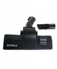 доп насадки SUPRA VCS-1570кой. Одноразовые бумажные и многоразовые фильтры для пылесосов оптом для Samsung, LG, Daewoo, Bosch