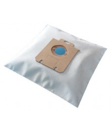 OZONE excellent SE-02 мешки-пылесборники 3шт. (Electrolux S-Bag)кой. Одноразовые бумажные и многоразовые фильтры для пылесосов оптом для Samsung, LG, Daewoo, Bosch