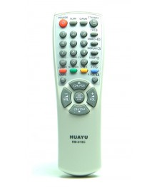 пульт ду Универсальный для"Samsung" RM-016F