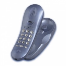 тел. INTEGO KXT 204 трубка